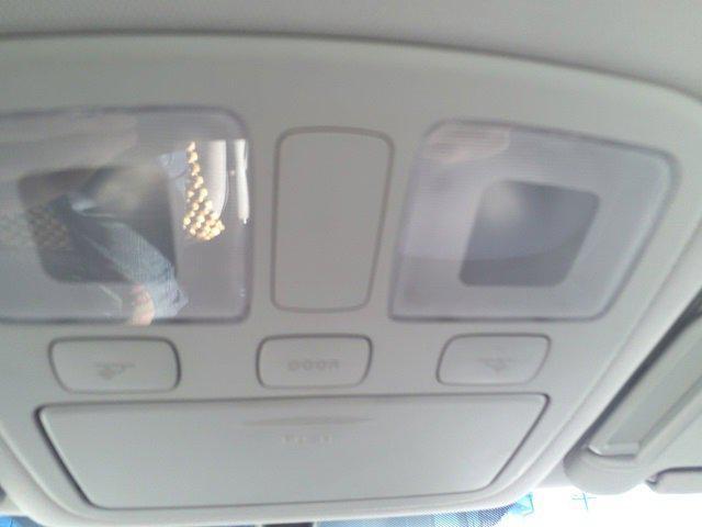 used 2009 Hyundai Accent car