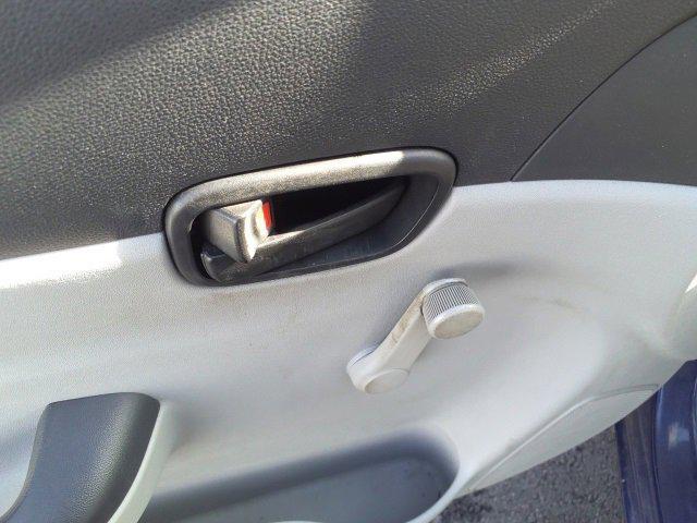 used 2009 Hyundai Accent car