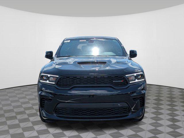 new 2024 Dodge Durango car, priced at $43,086