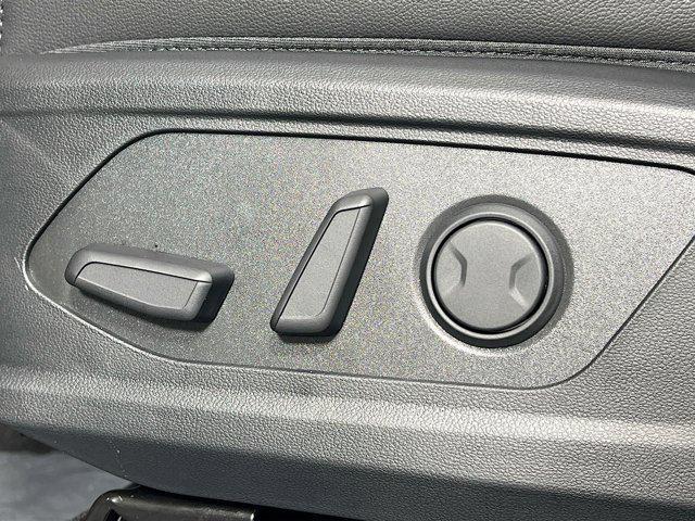 new 2026 Hyundai SANTA CRUZ car, priced at $44,397