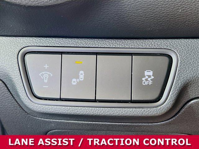 used 2023 Kia Forte car, priced at $20,647