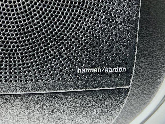 used 2023 Kia Forte car, priced at $19,983