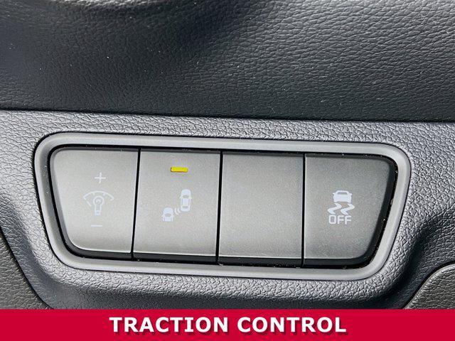 used 2023 Kia Forte car, priced at $19,983