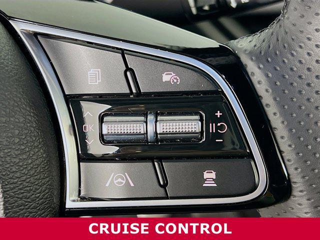 used 2023 Kia Forte car, priced at $19,983