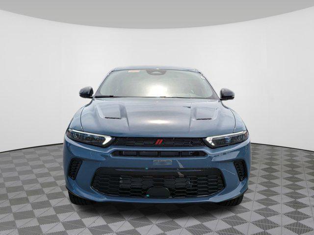 new 2024 Dodge Hornet car, priced at $29,491