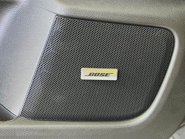 new 2025 Nissan Sentra car, priced at $24,894