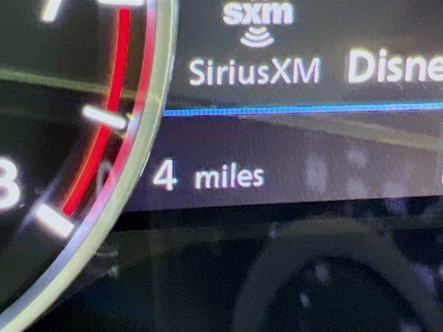 new 2025 Nissan Sentra car, priced at $24,894