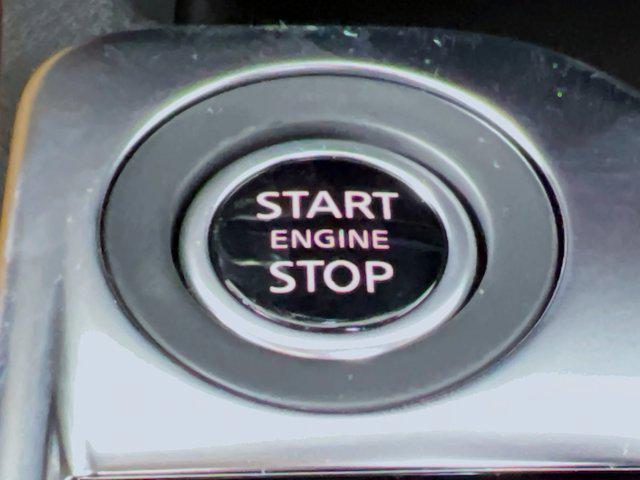 new 2025 Nissan Sentra car, priced at $24,894