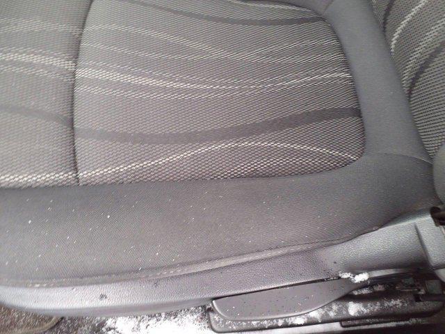 used 2014 Chevrolet Sonic car, priced at $9,345