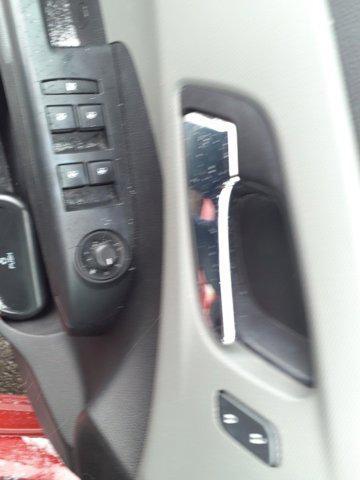 used 2014 Chevrolet Sonic car, priced at $9,345