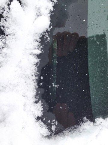 used 2014 Chevrolet Sonic car, priced at $9,345