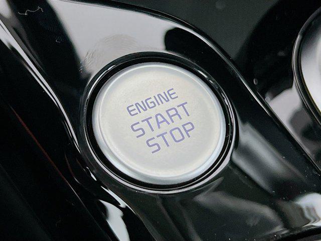 new 2025 Kia Soul car, priced at $24,299