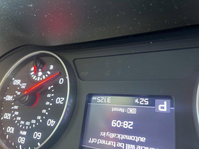 used 2023 Kia Seltos car, priced at $22,809