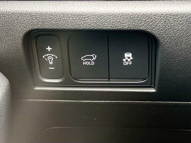 new 2026 Kia Sorento car, priced at $46,636