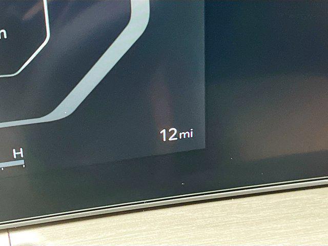 new 2026 Kia Sorento car, priced at $46,636