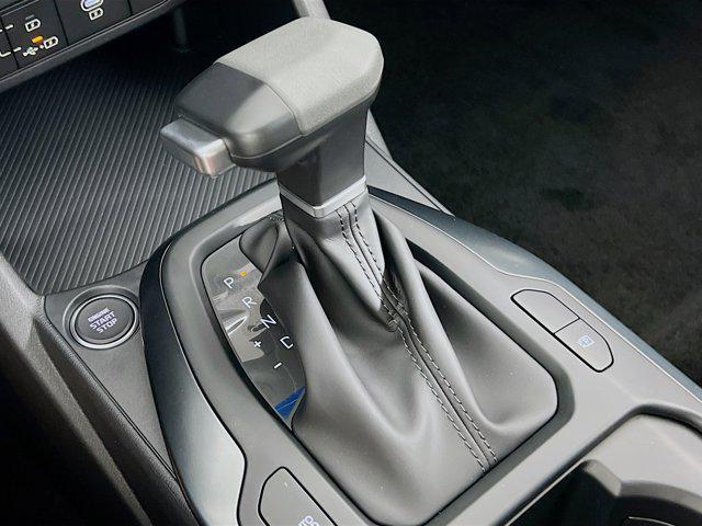 new 2025 Kia K4 car, priced at $22,957