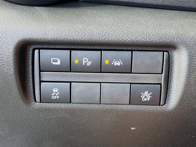new 2025 Nissan Versa car, priced at $20,494