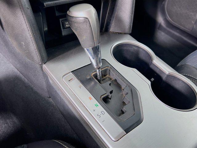 used 2013 Toyota Camry car, priced at $10,100