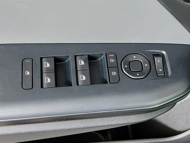 new 2025 Kia K4 car, priced at $23,351