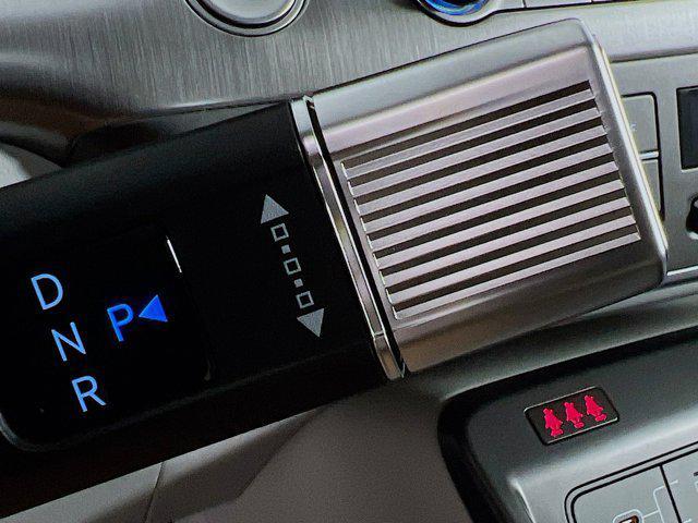 new 2025 Hyundai Kona car, priced at $30,307