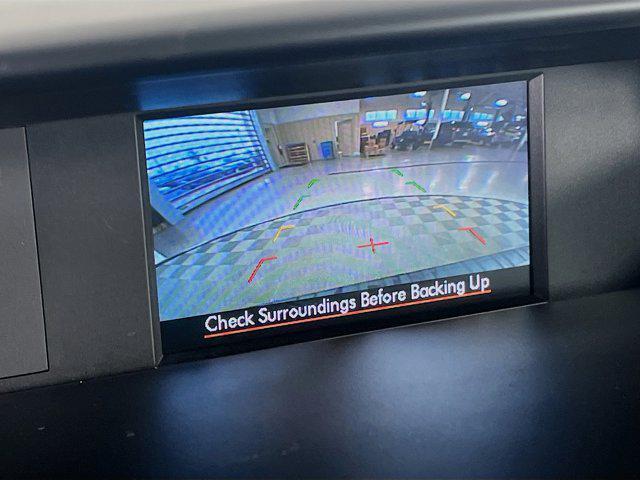 used 2014 Subaru Forester car, priced at $13,519