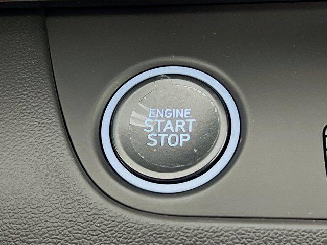 new 2026 Hyundai ELANTRA N car, priced at $36,968