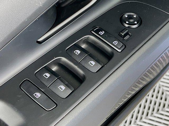 new 2026 Hyundai ELANTRA N car, priced at $36,968