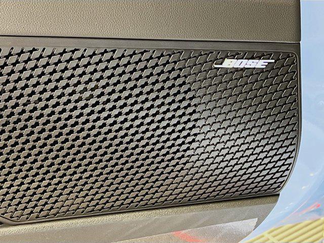 new 2026 Hyundai ELANTRA N car, priced at $36,968