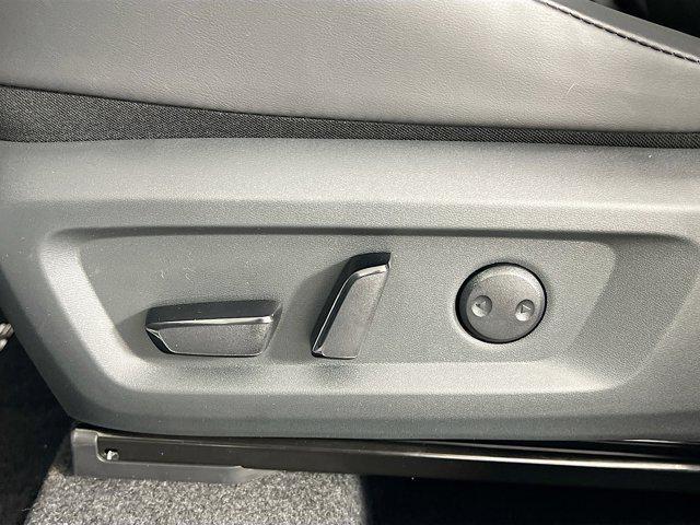 new 2026 Nissan Rogue car, priced at $31,974