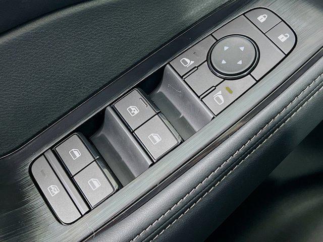 new 2026 Nissan Rogue car, priced at $31,974