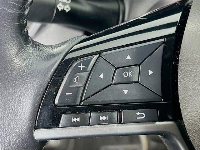 used 2019 Nissan Altima car, priced at $16,580