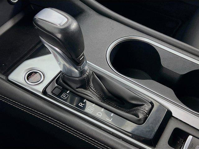 used 2019 Nissan Altima car, priced at $16,580