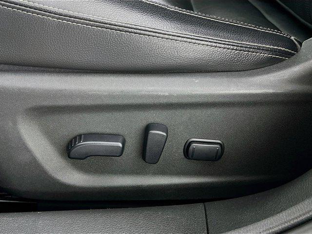 used 2019 Nissan Altima car, priced at $16,580