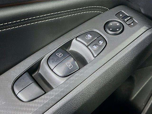 used 2019 Nissan Altima car, priced at $16,580