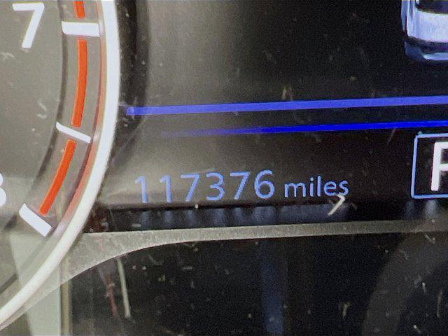 used 2019 Nissan Altima car, priced at $16,580