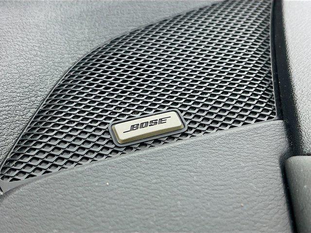 used 2019 Nissan Altima car, priced at $16,580