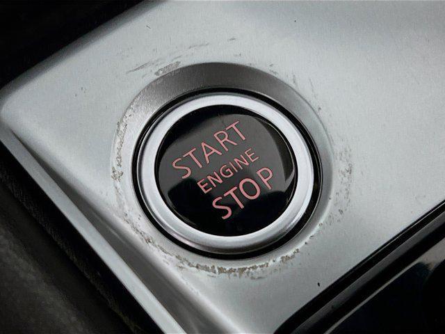 used 2019 Nissan Altima car, priced at $16,580