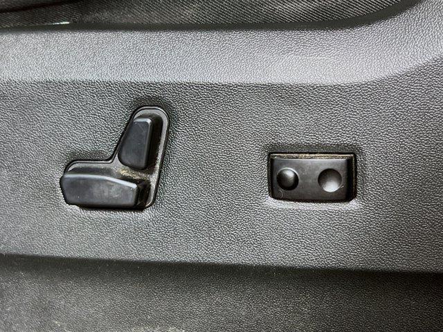 used 2019 Dodge Grand Caravan car, priced at $11,472