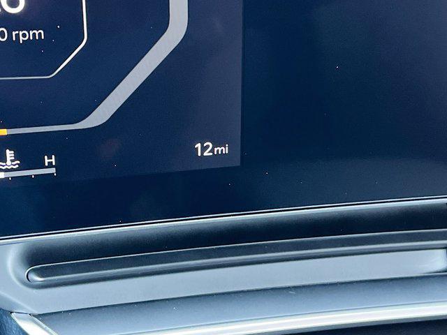 new 2026 Kia Carnival car, priced at $50,621