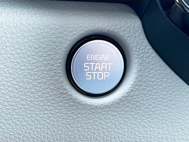 new 2026 Kia Carnival car, priced at $50,621