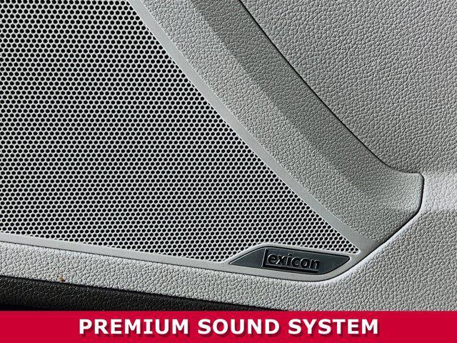 used 2018 Genesis G80 car, priced at $15,231