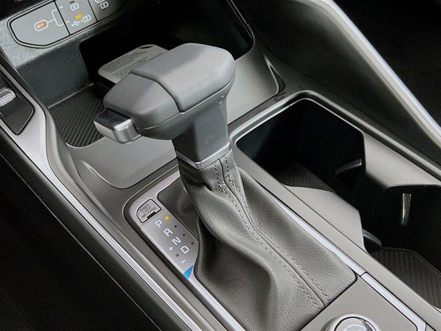 new 2026 Kia Sorento car, priced at $35,316