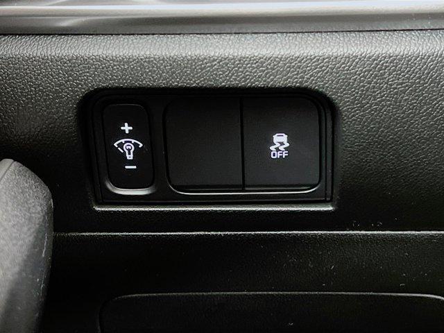 new 2026 Kia Sorento car, priced at $35,316