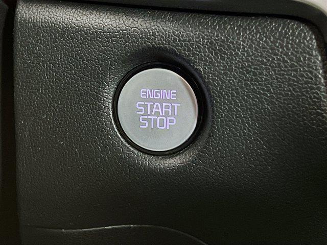 new 2026 Kia Sorento car, priced at $35,316