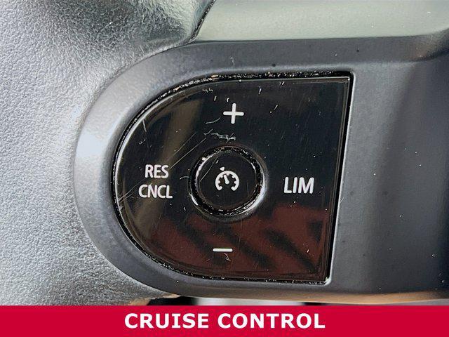 used 2022 MINI Countryman car, priced at $21,935