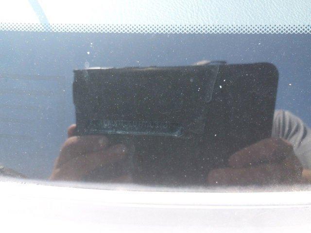 used 2007 Hyundai Santa Fe car, priced at $7,975