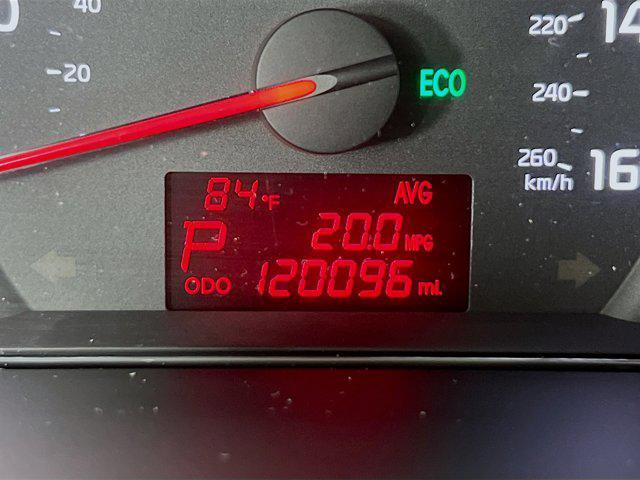 used 2014 Kia Sorento car, priced at $8,964