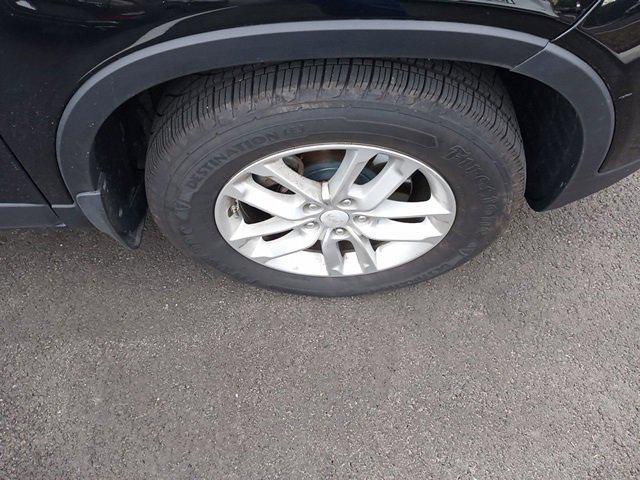 used 2014 Kia Sorento car, priced at $8,964