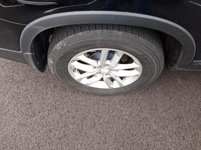 used 2014 Kia Sorento car, priced at $8,964