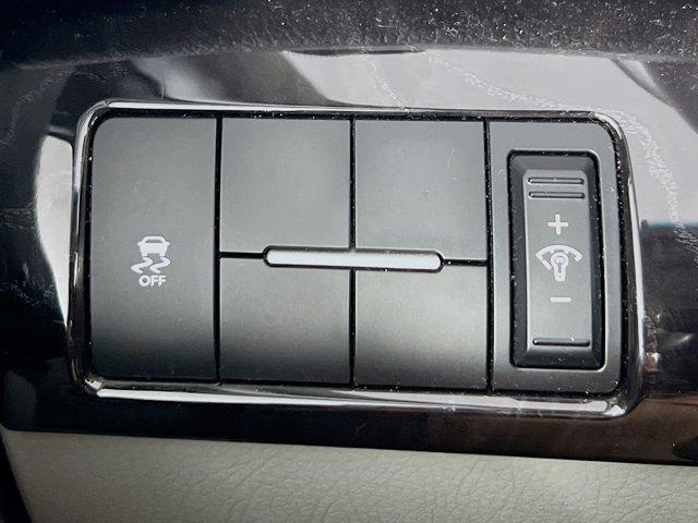 used 2014 Kia Sorento car, priced at $8,964